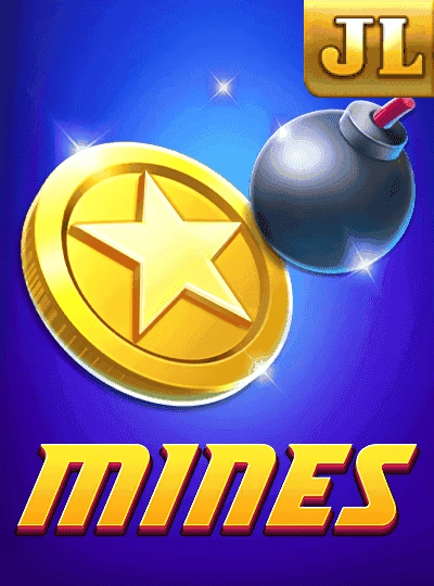 Video slot game cover featuring bonus rounds