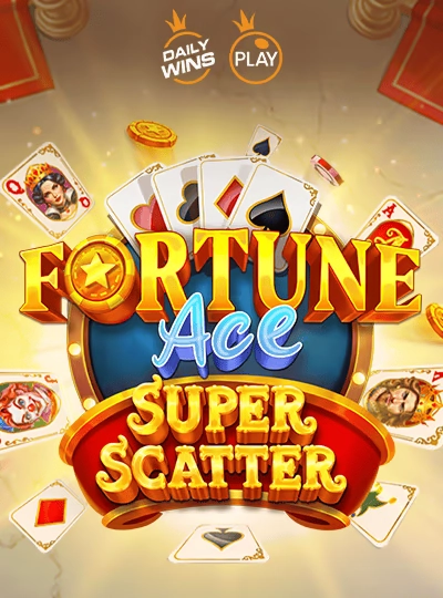Live Blackjack dealer table game cover