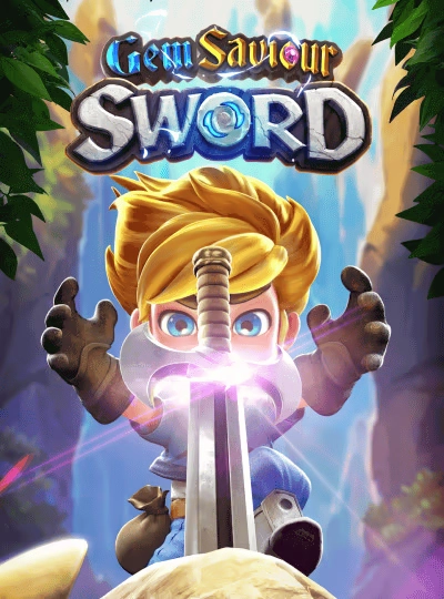 Classic slot game cover from Pragmatic Play
