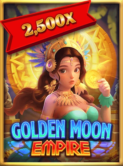 Live Roulette dealer table game cover