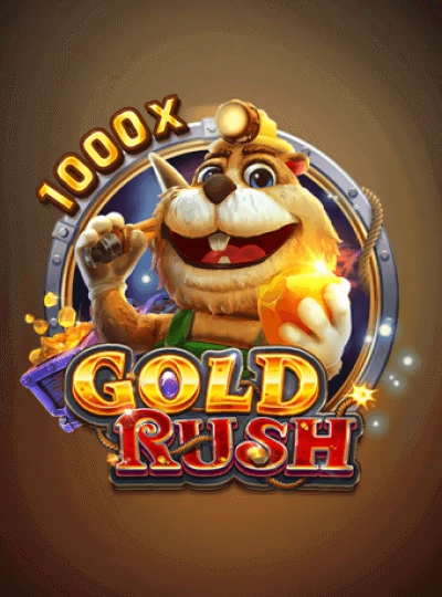 Fruit machine style slot game cover